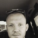 ���������� �������, ���� ������� �������, 32 ����, ������������ ��� ������, ����� � ���������, c�������� ���������, ���������