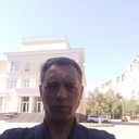 ���������� ������ ��������, ���� ������� ������, 49 ���, ������������ ��� ������, ����� � ���������, c�������� ���������, ���������