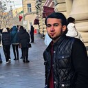 ���������� ������, ���� ������� �����, 26 ���, ������������ ��� ������, ����� � ���������