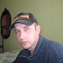 ���������� ����, ���� ������� ������, 53 ����, ������������ ��� ������, ����� � ���������, c�������� ���������