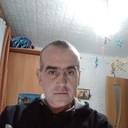 ���������� ������, ���� ������� ����, 45 ���, ������������ ��� ������, ����� � ���������, c�������� ���������, ���������