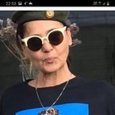 ���������� ���������, ���� ������� ���, 55 ���, ������������ ��� ������, ����� � ���������, c�������� ���������