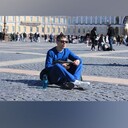  ,   , 40 ,   ,   , c 