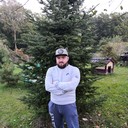 ���������� �����������, ���� ������� �����, 36 ���, ������������ ��� ������, ����� � ���������, c�������� ���������