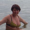  ,   , 55 ,   ,   , c , 