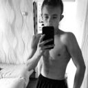 ���������� �����, ���� ����� ����, 20 ���, ������������ ��� ������, ����� � ���������