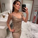 ���������� �����������, ���� ������� ��������, 31 ���, ������������ ��� ����� � ���������, c�������� ���������