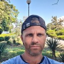  ,   , 48 ,   ,   , c , 