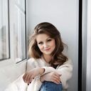  ,   , 37 ,   ,   , c , 