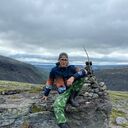 ���������� ���������, ���� ����� ����, 25 ���, ������������ ��� ������, ����� � ���������, c�������� ���������, ���������