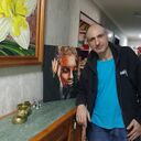 ���������� ���������, ���� ������� ������, 42 ����, ������������ ��� ������, c�������� ���������