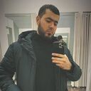  ,   Bobo, 30 ,   ,   , c , 