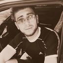  ,   Hovo, 29 ,   ,   , c 