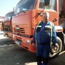  ,   , 55 ,   ,   , c 