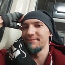 ���������� �����-���������, ���� ������� �����, 35 ���, ������������ ��� ������, ����� � ���������