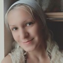 ���������� ������, ���� ������� ����, 38 ���, ������������ ��� ����� � ���������, ���������