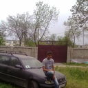  ,   Firuz, 34 ,   ,   , c 