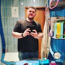  --,   , 31 ,   ,   , c 