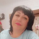  ,   , 43 ,   ,   , c , 