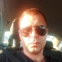  ,   , 37 ,   , c 