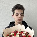  ,   Sergei, 23 ,   ,   