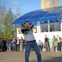 ���������� ����������, ���� ������� �����, 35 ���, ������������ ��� ����� � ���������, c�������� ���������