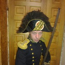  ,   , 45 ,   ,   , c 