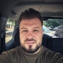 ���������� ���������, ���� ������� ������, 35 ���, ������������ ��� ������, ����� � ���������, c�������� ���������