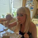 ���������� ������, ���� ������� �����, 43 ����, ������������ ��� ������, ����� � ���������