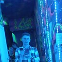 ���������� �����, ���� ������� �����, 26 ���, ������������ ��� ������, ���������