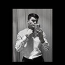 ���������� ������, ���� ����� ���, 24 ����, ������������ ��� ������, ����� � ���������