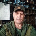  ,   , 51 ,   ,   