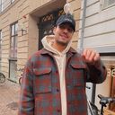  ,   , 34 ,   ,   