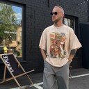 ���������� ������, ���� ������� Ivan, 42 ����, ������������ ��� ������, ����� � ���������