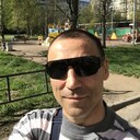 ���������� �����-���������, ���� ������� ������, 57 ���, ������������ ��� ������, ����� � ���������, c�������� ���������