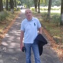 ���������� ������, ���� ������� ������, 49 ���, ������������ ��� ������, ����� � ���������, c�������� ���������