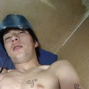  ,   Xxxshah, 32 ,   ,   , c , 