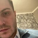 ���������� �������, ���� ������� Dima, 32 ����, ������������ ��� ����� � ���������, c�������� ���������