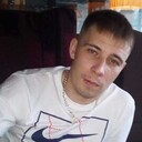 ���������� �����, ���� ������� ������, 35 ���, ������������ ��� ������, ����� � ���������