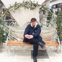  -,   , 42 ,   ,   , c , 