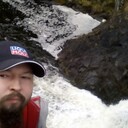 ���������� ������, ���� ������� ������, 41 ���, ������������ ��� ������, ����� � ���������, c�������� ���������, ���������