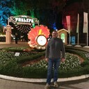 ���������� ������, ���� ������� �����, 50 ���, ������������ ��� ������