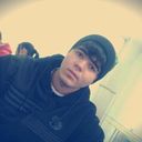 ���������� ��, ���� ������� Aibek, 32 ����, ������������ ��� ������, ����� � ���������, c�������� ���������