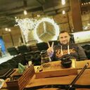 ���������� �����, ���� ������� �����, 38 ���, ������������ ��� ������, ����� � ���������, c�������� ���������, ���������