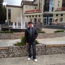 ���������� �����, ���� ������� Anatoliy, 40 ���, ������������ ��� ������, ����� � ���������, c�������� ���������