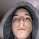 ���������� ������, ���� ����� Vlad, 25 ���, ������������ ��� ������, ����� � ���������