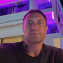  Gottingen,   Eugen, 43 ,  