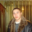  ,   Erkin, 33 ,   