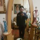 ,   , 54 ,   c 