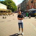  ,   , 31 ,   ,   , c 